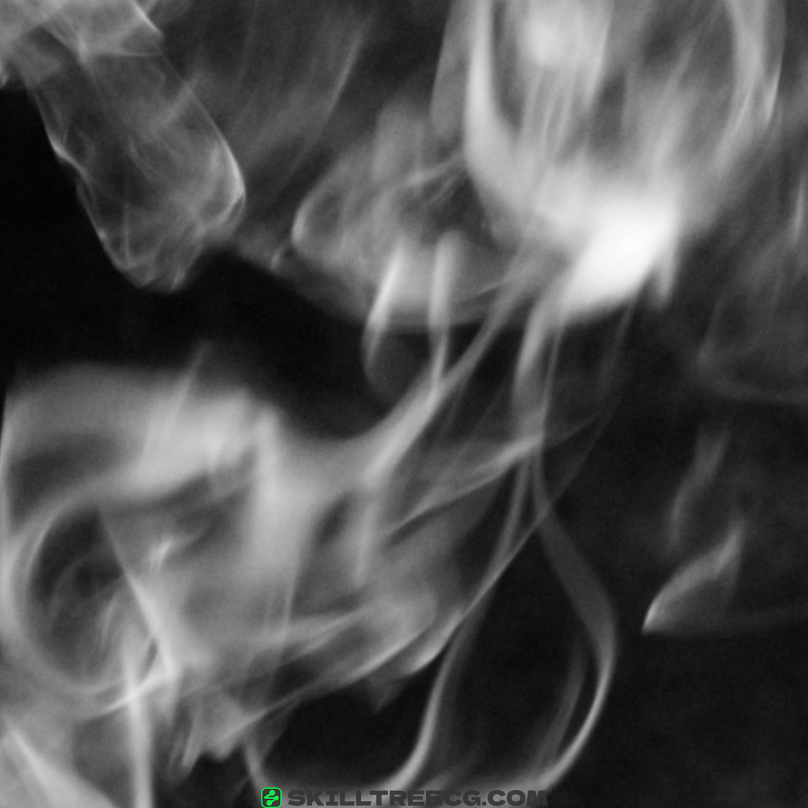 图片[9]-Real Smoke Overlays（282751）-技能树